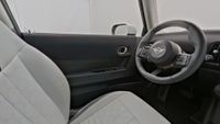 MINI Cooper C - Vorschau Bild 11
