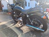 Triumph T100 Bonneville  Special Edition Steve McQueen - Offers matching your search criteria