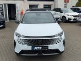 Peugeot 5008 Hybrid 145 GT Vollausstattung - Peugeot 5008