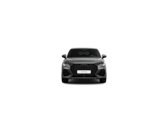 Audi Q3 Sportback 45 TFSI e S line Matrix SONOS 20'' foto 3