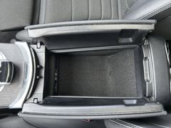 Fahrzeugabbildung Mercedes-Benz C 200d Exclusive Multibeam Schiebedach Sitzhzg