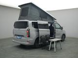 Ford Nugget L2 Titanium 170PS Aut./Techno-P. -14%* - Kastenwagen