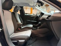 OPEL Corsa F Edition|NEUWAGEN|Automatik|AppleCarPlay