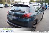 Peugeot 2008 Allure I Navi I Kamera I Sitzheizung I PDC  - Peugeot 2008 in Stuttgart