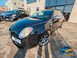 Alfa Romeo MiTo 1.4 Junior Distinctive - gebrauchte Alfa Romeo MiTo aus dem Jahr 2011