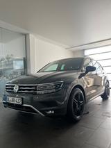 Volkswagen Tiguan 2.0 TDI SCR 176kW DSG 4MOTION OFFROAD...