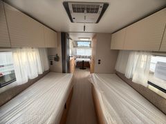 Adria Adora 663UT*ATC*ALDE*BACKOFEN*