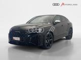 Audi Sportback Quattro S Tronic - Audi Coupé mit Halbautomatikschaltung