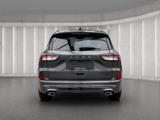 Ford Kuga ST-Line X | ACC | PANO | AHK | KAMERA - Ford Kuga mit Panoramadach