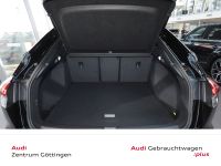Audi Q4 - Vorschau Bild 6