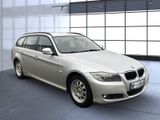 BMW 318i / Austauschmotor mit 78.000km / - BMW 3er Reihe aus 2012: Kombi