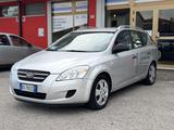 Kia Ceed cee'd Sp. Wag. 1.6 CRDi VGT 90CV LX - Kia aus 2008: Cee D
