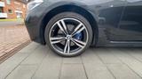 BMW 640 Gran Turismo 640i xDrive A Gran Turismo - - BMW 6er Reihe: Gran Turismo