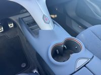 Cupra Tavascan - Vorschau Bild 32