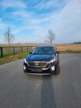 Kia Sorento 2.2 CRDi AWD Platinum Edition Automa... - Kia Sorento in Bremen