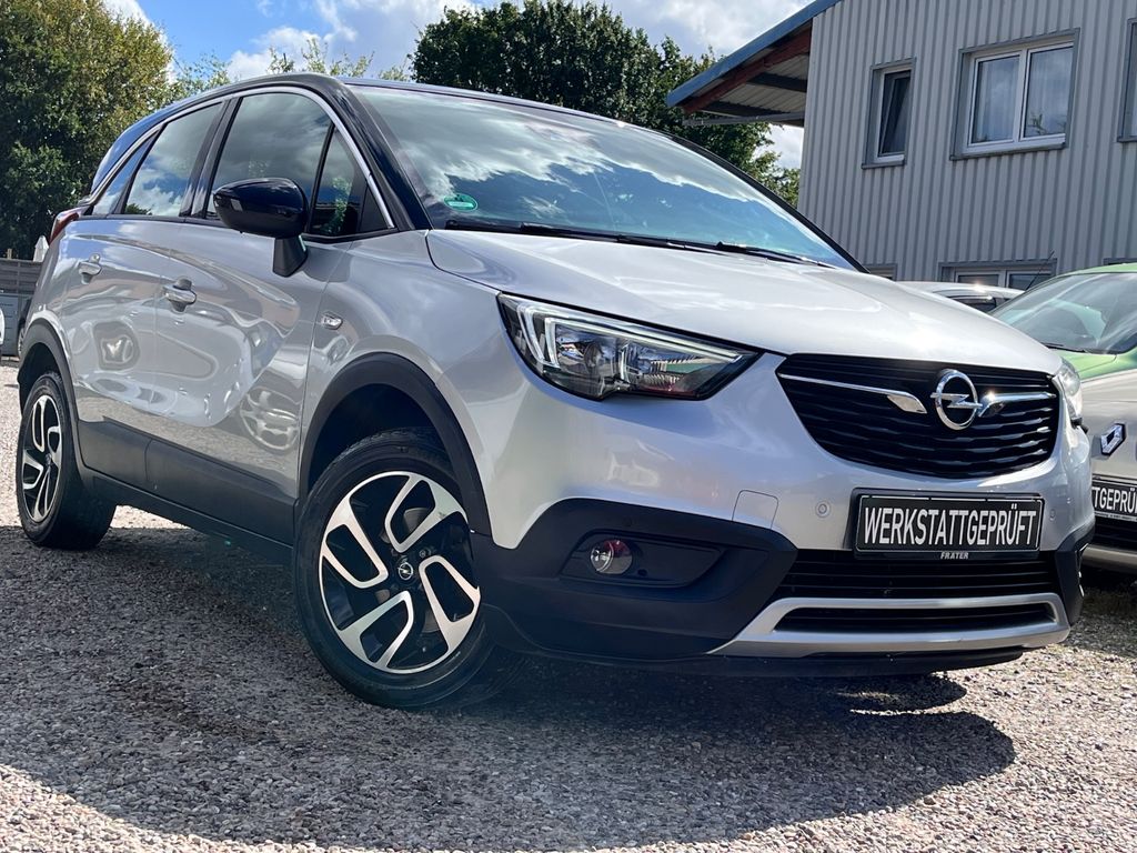 Image of Opel Other