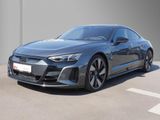 Audi RS e-tron GT UPE 160 Assist HUD Matrix LED Dyn-L - Audi: R 16