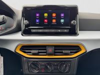 Seat Ibiza - Vorschau Bild 12