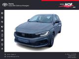 Fiat Tipo 5-türer 1.0 T3 CITY LIFE - Fiat Tipo: Kleinwagen