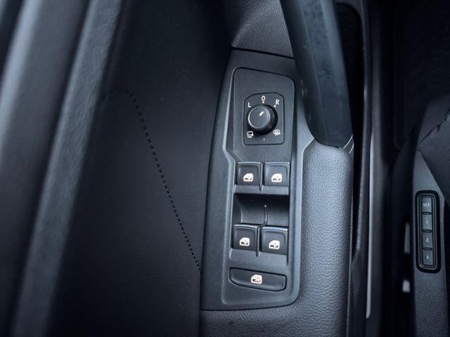 Volkswagen Tiguan - Bild 21