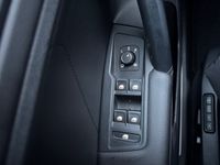 Volkswagen Tiguan - Vorschau Bild 21