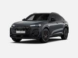 Audi Q5 Sportback TDI qu. S tr. Luft PANO 21 HUD AHK - Audi Q5 Gebrauchtwagen