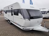 Hobby Prestige 660 WFC  - Angebote