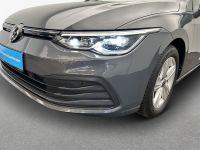 Volkswagen Golf - Vorschau Bild 16