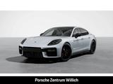 Porsche Panamera GTS HA-Lenkung InnoDrive Head-Up BOSE - Porsche Panamera Neuwagen