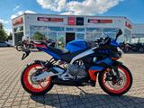 Aprilia RS 457  E5+  A2/48 PS  2026  1,99%eff.Zins