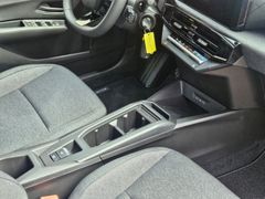 Fahrzeugabbildung Clio VI 160 E-Tech Full Hybrid Evolution
