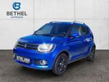 Suzuki Ignis AGS + Comfort, Navi, Shz, Kamera, PDC - Suzuki Ignis: Automatik