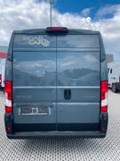 Roadcar R  640 | der Große * Premium*Premium*Automatik