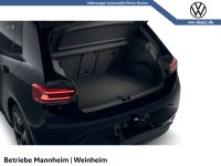 Volkswagen ID.3 - Vorschau Bild 8