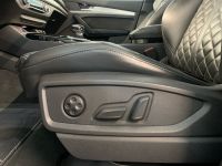 Audi SQ5 - Vorschau Bild 22