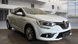 Renault Megane IV Experience LED KLIMA TEMPOMAT GUTACHTE - gebrauchte Renault Megane aus dem Jahr 2016