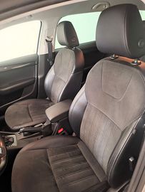 Skoda Octavia - 7
