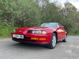 Honda Prelude 2.0i LS - Honda aus 1994