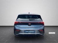 Cupra Born - Vorschau Bild 6