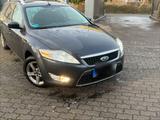 Ford Mondeo 2.0l Benziner  viele neuteile ... - Ford Mondeo Gebrauchtwagen in Kiel