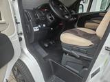Sunlight T65 sehr gepflegt Luftfederung Abwassert.beheizt - Wohnmobil oder -wagen Luftfederung