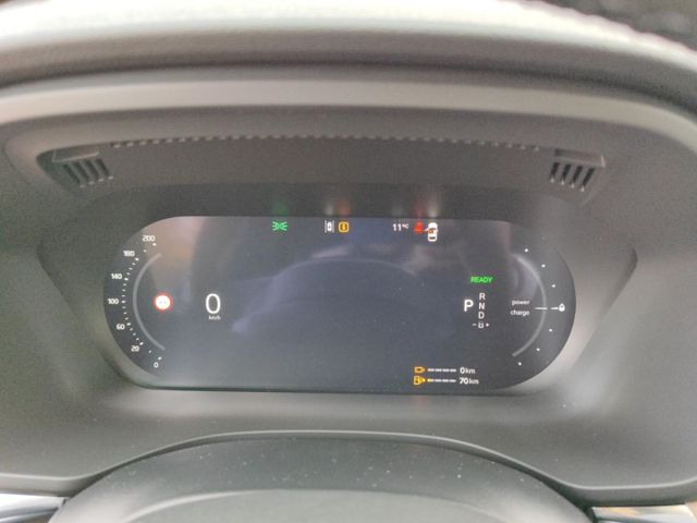 VOLVO XC 60 (Bild 19 von Array)