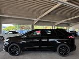 Ford Edge ST-Line 4x4 *STHZ*AHK*PAN*B&O*SHZ*NAV* - Ford Edge in Leipzig