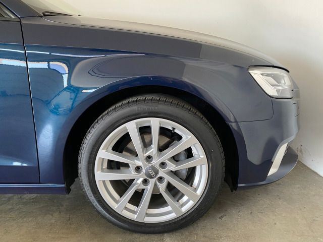 A3 Sportback sport 1.4 TFSI ultra NAVI+SHZ+EPH