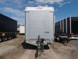 Fliegl TPS 118 Tandem Anhänger - Offers matching your search criteria