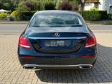 Mercedes-Benz E 200 | Widescreen | LED | Leder | Scheckh. MB | - Mercedes-Benz: Mb