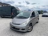Toyota Previa 2.0 D-4D Sol - Toyota Previa: Van