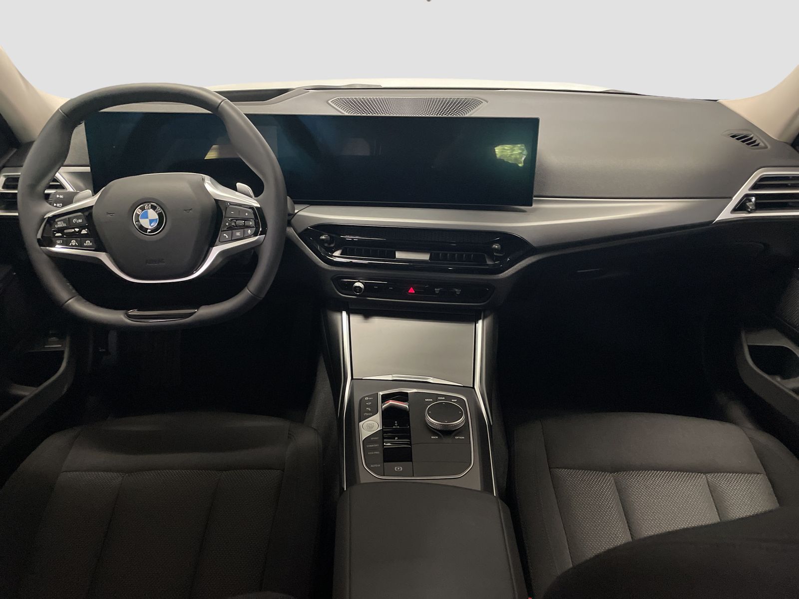 BMW 318 - Bild 12