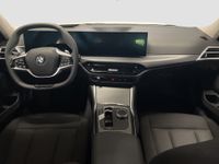 BMW 318 - Vorschau Bild 12