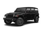 Jeep Wrangler 3,6 V6|Willys|MY25|5TRG|HARDTOP|AHZV - Jeep Wrangler in Magdeburg